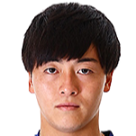 https://img.sanmujingdian.com/img/football/player/d0dadfcb0d687702e65c88533d537494.png