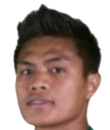 https://img.sanmujingdian.com/img/football/player/d1e11ea8263c05c1fcf9225a12cad393.png