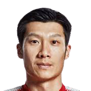 https://img.sanmujingdian.com/img/football/player/d2401fba10569843d37125fe9ceb8c57.png