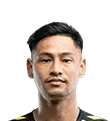 https://img.sanmujingdian.com/img/football/player/d3f87ef2362125fd28f81fecc5a43401.png