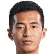 https://img.sanmujingdian.com/img/football/player/d4381b0f9cc3e7a2294a604fd4dd7d1f.png