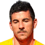 https://img.sanmujingdian.com/img/football/player/d4d3df75cfc45361e83cfd1931112b3f.png