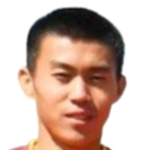 https://img.sanmujingdian.com/img/football/player/d5c2cade8ff2f186913319f17568fa5b.png