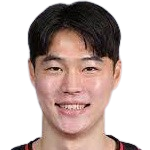 https://img.sanmujingdian.com/img/football/player/d68627ec79a7f9e0f0af68a5fbae2513.png