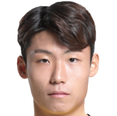 https://img.sanmujingdian.com/img/football/player/d755d5d612d6beaadc4802b509c07d52.png