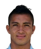 https://img.sanmujingdian.com/img/football/player/d7df8f72d97514afbda3a08616e9be6a.png