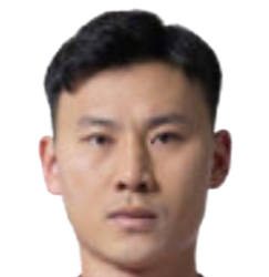 https://img.sanmujingdian.com/img/football/player/d86be93388e29cbdf96acc23ec08977c.png