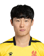 https://img.sanmujingdian.com/img/football/player/db23762b80458deb0ca7770f8996629a.png