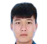 https://img.sanmujingdian.com/img/football/player/deb329221a7ad9ec80cceaadf6be5da2.png