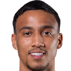 https://img.sanmujingdian.com/img/football/player/df8e5bab8ed649b02387f73f94b060cf.png