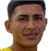 https://img.sanmujingdian.com/img/football/player/dfd736560843f2a0e744c6fcd94ddc83.png