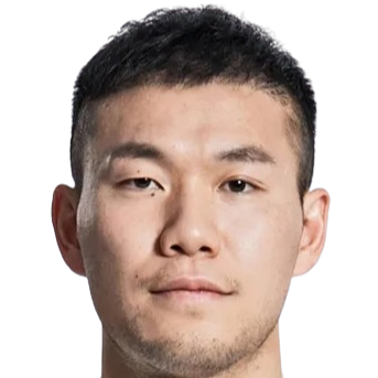 https://img.sanmujingdian.com/img/football/player/e2354207d96e8716ec837b6eceb65c36.png