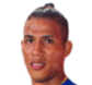 https://img.sanmujingdian.com/img/football/player/e2456e9f309586876b57590b9e1dbd02.png