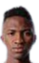 https://img.sanmujingdian.com/img/football/player/e2afc51bd4b6a368f87135e2ecb16608.png