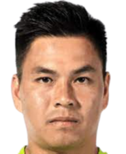 https://img.sanmujingdian.com/img/football/player/e37be6faf64671afc083a092c548665b.png