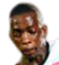 https://img.sanmujingdian.com/img/football/player/e3c97ce67361c17a0fe949d588089a48.png