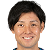 https://img.sanmujingdian.com/img/football/player/e46412e3f9df0da5d0a776ec5da9d117.png