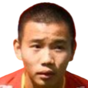 https://img.sanmujingdian.com/img/football/player/e4f18c13151c58b59ecba355b23453a0.png