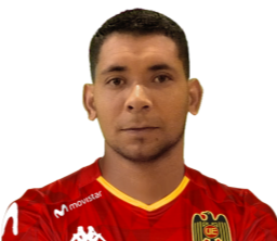 https://img.sanmujingdian.com/img/football/player/e52f488b4d5d20f1f260e3bb262ef952.png