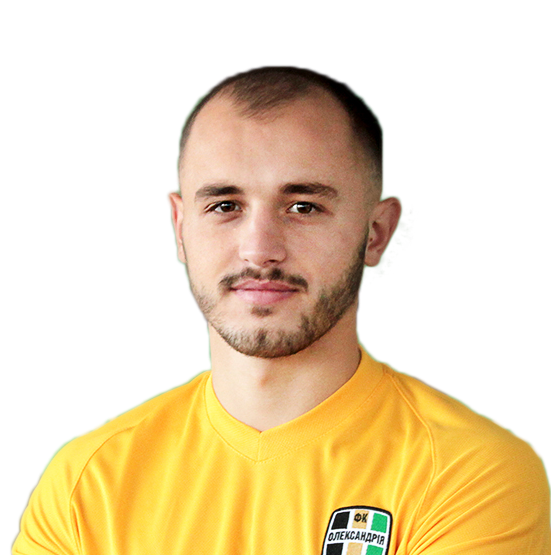 https://img.sanmujingdian.com/img/football/player/e5c3e865ad38e0ad56502a4ad07ebaba.png