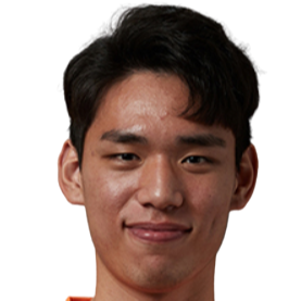 https://img.sanmujingdian.com/img/football/player/e5e28cdd31ac6334644ff2ed34e47d3b.png