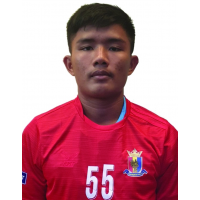 https://img.sanmujingdian.com/img/football/player/e76762f44b4dc885ca6c108753b97fca.png