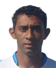 https://img.sanmujingdian.com/img/football/player/e8b3ae577c807dc2c42a4b252dcdacfd.png