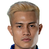 https://img.sanmujingdian.com/img/football/player/e9a876aec2146e15746c4e0330325bdb.png