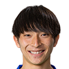 https://img.sanmujingdian.com/img/football/player/ea77c5254db5f5e9a80f15596fa746a3.png