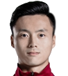 https://img.sanmujingdian.com/img/football/player/edc1ea0114b453b437fea431d412963c.png