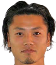 https://img.sanmujingdian.com/img/football/player/ef7cf74e9f26a61c7ec9d41482c5be07.png