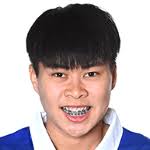 https://img.sanmujingdian.com/img/football/player/eff87d6074da1c0b5251a4bc9413b9f3.png