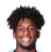 https://img.sanmujingdian.com/img/football/player/f1759d390671e1b3c2bd9539028b276d.png