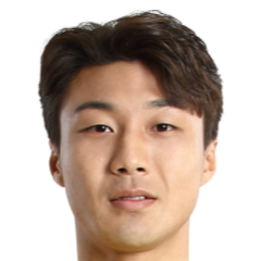 https://img.sanmujingdian.com/img/football/player/f1a12c91b2c0021dd733076d5f5a5a5a.png