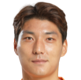 https://img.sanmujingdian.com/img/football/player/f1a3ad7f1191cd439e17380290853dab.png