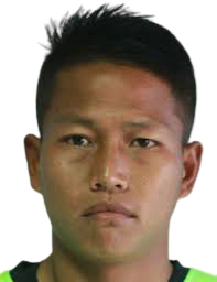 https://img.sanmujingdian.com/img/football/player/f548154ddd7124dfe987ca243c15c490.png