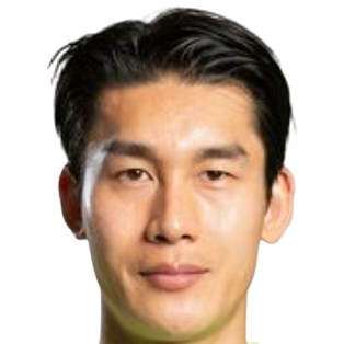 https://img.sanmujingdian.com/img/football/player/f63f17c99a3d1874a9bdc3fd289a5319.png