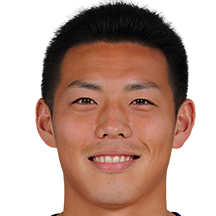 https://img.sanmujingdian.com/img/football/player/f645ffbc47a4b7fcb4b91a16ac45abc3.png