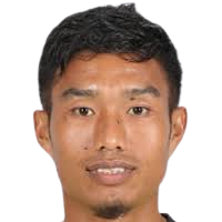 https://img.sanmujingdian.com/img/football/player/f6700bef31ab2db30ad4c7ad41e6ebdd.png