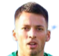 https://img.sanmujingdian.com/img/football/player/f7053133562da54add50d54094f51145.png