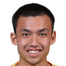 https://img.sanmujingdian.com/img/football/player/f72fc5c18da483c80dc80c10e63a78ad.png