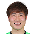 https://img.sanmujingdian.com/img/football/player/fc33c12b64c8263d5d7409c490de6706.png