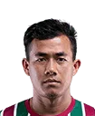 https://img.sanmujingdian.com/img/football/player/fd2585d6962d4d6212f41f2618f8d8ca.png