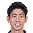 https://img.sanmujingdian.com/img/football/player/ff24171992af4fe8dd3979413e3e8aca.png