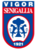 https://img.sanmujingdian.com/img/football/team/001bef18015b8748f63b436500cfd8a8.png