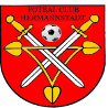 https://img.sanmujingdian.com/img/football/team/01755a428585a1d063a12e890ce1dd2c.png