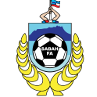 https://img.sanmujingdian.com/img/football/team/026937451f6d31316c4f632db23e4cd2.png