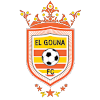 https://img.sanmujingdian.com/img/football/team/02963251dd3f9bef1f6c489e57d388e0.png