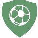 https://img.sanmujingdian.com/img/football/team/031f87d07e537f80e5edf6e143d32450.png