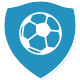 https://img.sanmujingdian.com/img/football/team/037d721c9c3405fb5bab099e24002de1.png